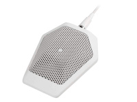 Конференционный микрофон Audio-Technica U851RWb Конференционный микрофон Audio-Technica U851RWb