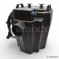 Генератор тумана Amixled LOW FOG 6000