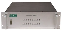 Центральный блок управления DSPPA MP-6801P