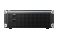 Блок системного интерфейса Sony MKS-X7700