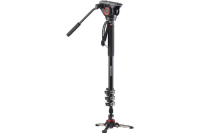Монопод Manfrotto MVMXPRO500
