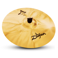 Тарелка Zildjian A20516 18' A' CUSTOM CRASH Тарелка Zildjian A20516 18' A' CUSTOM CRASH