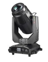 Вращающаяся голова Anzhee H800 WP-BSWF
