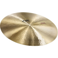Тарелка Paiste 20 Тарелка Paiste 20