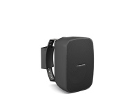 Акустика CVGAUDIO OSR408TBL Акустика CVGAUDIO OSR408TBL