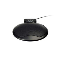 Конференционный микрофон AKG CBL410 PCC Конференционный микрофон AKG CBL410 PCC