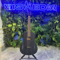 Акустическая гитара Парма FB-12