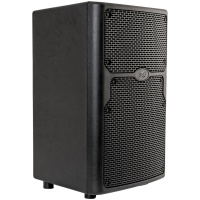 Акустическая система PEAVEY PVXp 10 Bluetooth