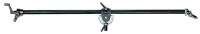 Журавль Manfrotto Superboom 025TM