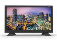 Студийный монитор TVlogic LUM-310R