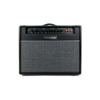 Комбо гитарный ламповый Blackstar HT Club 40 MK III Комбо гитарный ламповый Blackstar HT Club 40 MK III