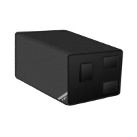 Чехол FBT MR-C 218X2