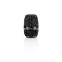 Микрофонный модуль Sennheiser MMD 42-1 Микрофонный модуль Sennheiser MMD 42-1