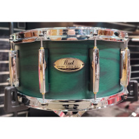 Малый барабан Pearl STS1465S/C851