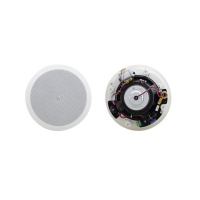 Встраиваемая акустика Kramer GALIL 8-CO (PAIR)