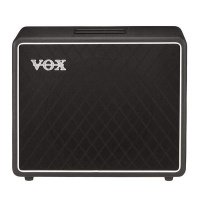 Кабинет VOX BC112 Кабинет VOX BC112