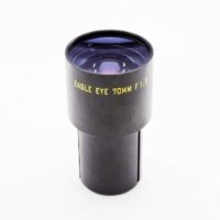 Объектив Dedolight DP400-70 Объектив Dedolight DP400-70