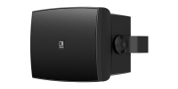 Настенная акустическая система AUDAC WX802MK2/OB Настенная акустическая система AUDAC WX802MK2/OB