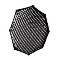 Грид для софтбокса Dedolight DLPA5G / DLGRIDOCT