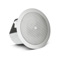 Встраиваемая акустика JBL Control 12C/T