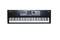 Цифровое пианино Kurzweil SP7 LB Цифровое пианино Kurzweil SP7 LB