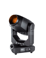 Вращающаяся голова Anzhee PRO PHOENIX BSW 350 2CW