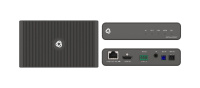 Передатчик сигнала HDMI, RS-232, ИК Kramer EXT3-H-POE-T