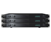 Трансляционный усилитель DSPPA DA-2125
