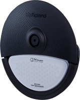 Пэд Roland CYQ-12 Пэд Roland CYQ-12