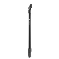 Гимпод Manfrotto MVGBF-CFSSKIT