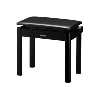 Банкетка Yamaha BC-205PE