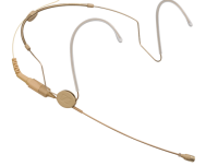 Наголовный микрофон Sennheiser HSP 2-3