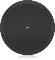 Встраиваемая акустика Tannoy CVS 6 BK Встраиваемая акустика Tannoy CVS 6 BK