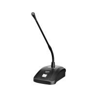 Настольный микрофон AKG CGN321 STS Настольный микрофон AKG CGN321 STS