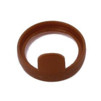 Кольцо Neutrik PXR