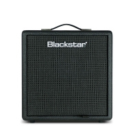 Комбоусилитель для бас-гитары Blackstar Debut Bass 15
