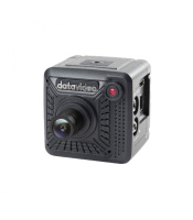 Камера POV DATAVIDEO BC-15NDI Камера POV DATAVIDEO BC-15NDI