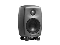 Активный монитор Genelec 8010AP