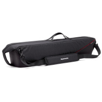 Сумка для штатива Manfrotto MB PL-TB-80