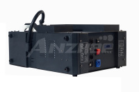 Генератор дыма Anzhee Fog 2000V