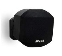 Настенная акустика APart MASK2-BL