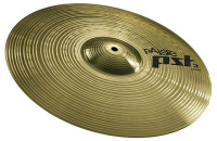 Тарелка Paiste 14