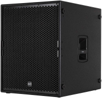 Активный сабвуфер RCF SUB 9004-AS