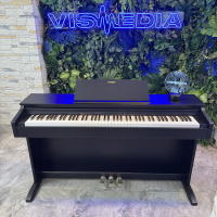 Цифровое пианино Casio Celviano AP-270BK