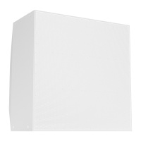 Пассивная акустическая система Electro-Voice MTS-4153-43PWW