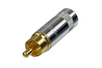 Разъем Neutrik NYS352G