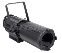 Театральный прожектор PROCBET Profile 200 ZOOM F (WW)