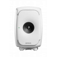 Активный монитор Genelec 8341AW Активный монитор Genelec 8341AW