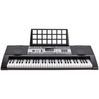 Синтезатор VESTON SOLO-5261
