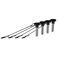 Комплект штифтов для линейного массива RCF QL‑PIN 010